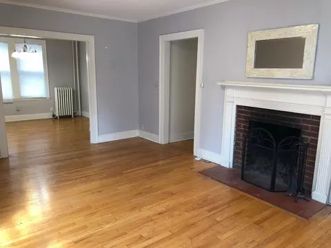 Farmington Ave, West Hartford, CT 06119