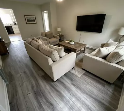 450 W Doran St, Glendale, CA 91203
