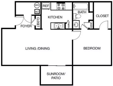 4015 Satellite Blvd, Duluth, GA 30096