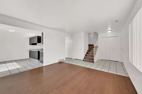 4080 S 300 E, Millcreek, UT 84107