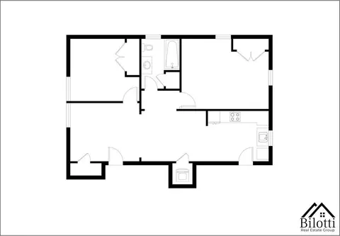 428 Hope St, Providence, RI 02906
