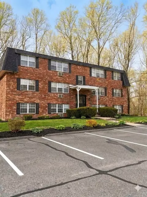 95 Upton St, Grafton, MA 01519