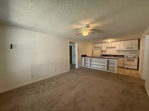 4001 E Michigan St, Conway, FL 32812