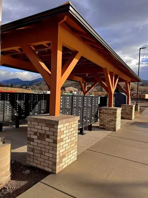 5313 Elyn Loop, Missoula, MT 59808