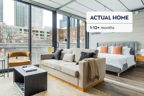 303 Battery St, Seattle, WA 98121