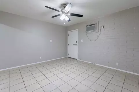 2108 S Rural Rd, Tempe, AZ 85282 photo 15