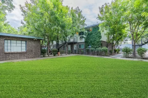 2108 S Rural Rd, Tempe, AZ 85282 photo 8