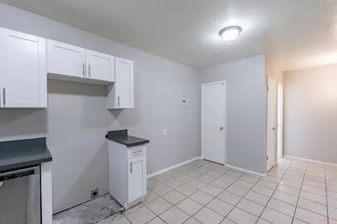 2108 S Rural Rd, Tempe, AZ 85282 photo 35