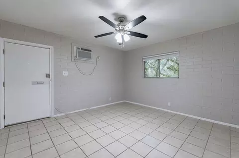2108 S Rural Rd, Tempe, AZ 85282 photo 14