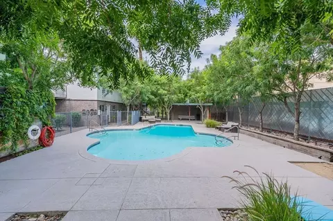 2108 S Rural Rd, Tempe, AZ 85282 photo 12
