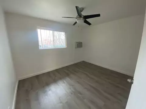 2108 S Rural Rd, Tempe, AZ 85282 photo 28