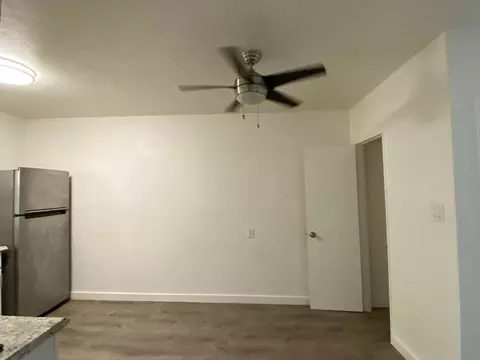2108 S Rural Rd, Tempe, AZ 85282 photo 33