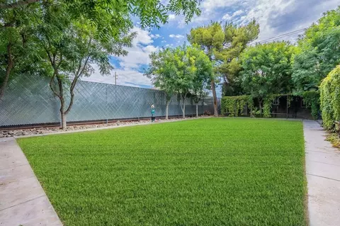 2108 S Rural Rd, Tempe, AZ 85282 photo 5