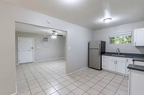 2108 S Rural Rd, Tempe, AZ 85282 photo 17