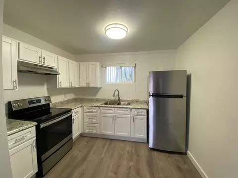 2108 S Rural Rd, Tempe, AZ 85282 photo 22