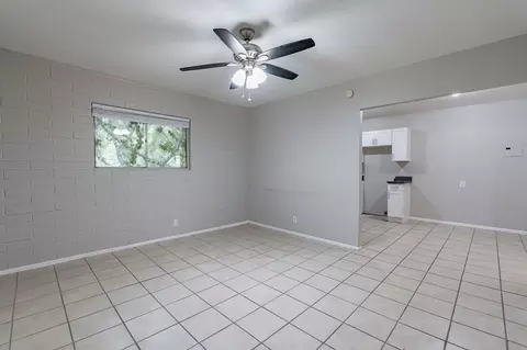2108 S Rural Rd, Tempe, AZ 85282 photo 13