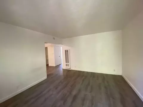 2108 S Rural Rd, Tempe, AZ 85282 photo 30