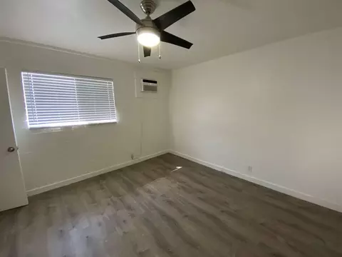 2108 S Rural Rd, Tempe, AZ 85282 photo 32