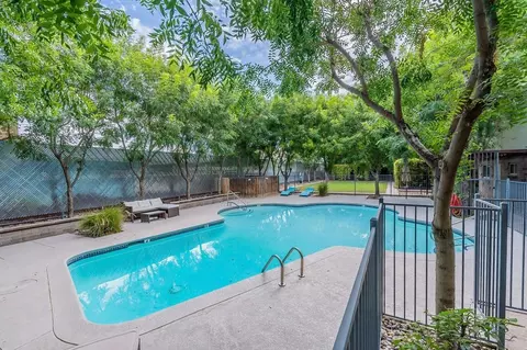 2108 S Rural Rd, Tempe, AZ 85282 photo 10