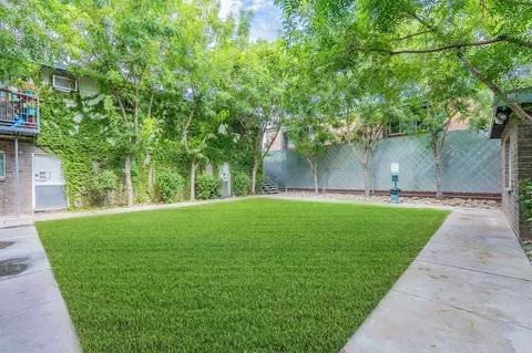 2108 S Rural Rd, Tempe, AZ 85282 photo 7