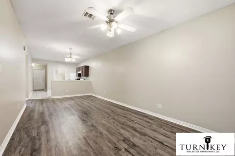 3116 Cherry Ln, Fort Worth, TX 76116