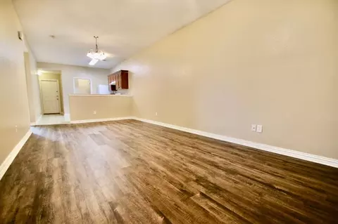 3116 Cherry Ln, Fort Worth, TX 76116