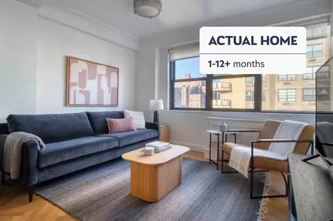 305 E 86th St, New York, NY 10028