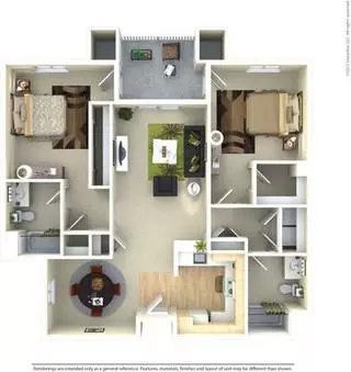 29 W Julian St, San Jose, CA 95110