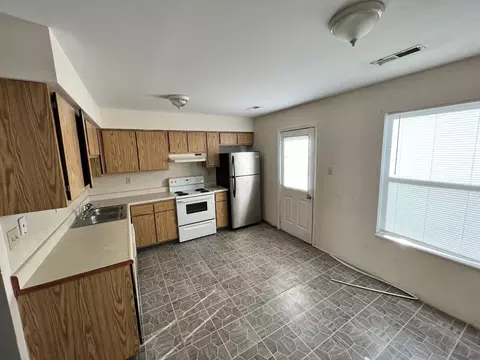 1210 W Main St, Festus, MO 63028