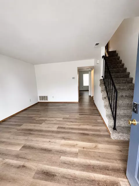 1210 W Main St, Festus, MO 63028