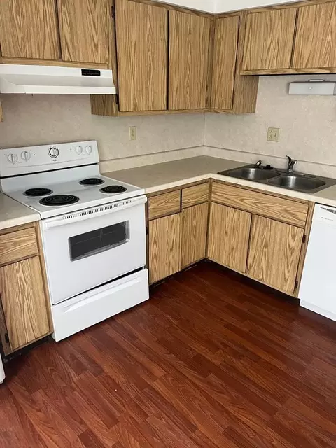 1210 W Main St, Festus, MO 63028