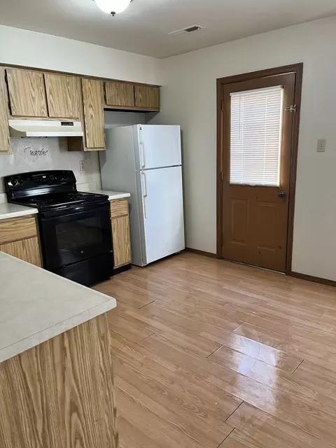 1210 W Main St, Festus, MO 63028