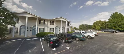 1210 W Main St, Festus, MO 63028