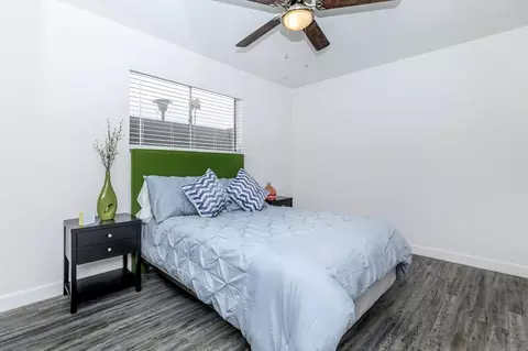 3001 N Black Canyon Hwy, Phoenix, AZ 85015 photo 4