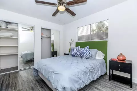 3001 N Black Canyon Hwy, Phoenix, AZ 85015 photo 12