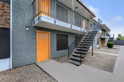 3001 N Black Canyon Hwy, Phoenix, AZ 85015 photo 34