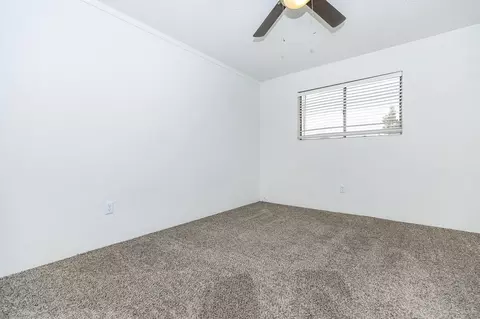 3001 N Black Canyon Hwy, Phoenix, AZ 85015 photo 46