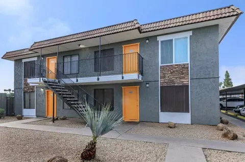 3001 N Black Canyon Hwy, Phoenix, AZ 85015 photo 31
