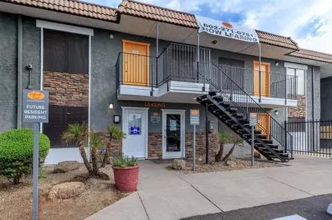 3001 N Black Canyon Hwy, Phoenix, AZ 85015 photo 18