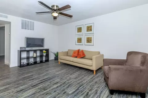 3001 N Black Canyon Hwy, Phoenix, AZ 85015 photo 16