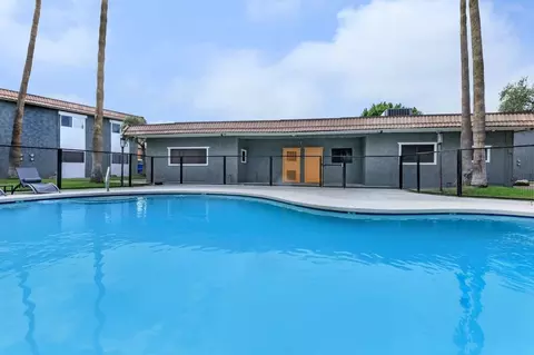 3001 N Black Canyon Hwy, Phoenix, AZ 85015 photo 23