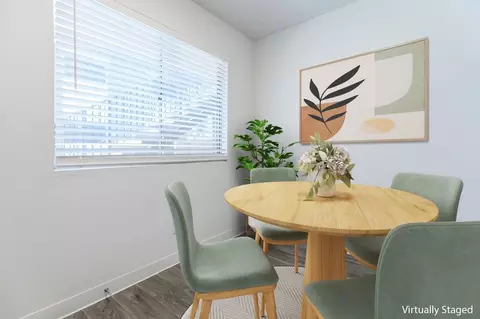 3001 N Black Canyon Hwy, Phoenix, AZ 85015 photo 39