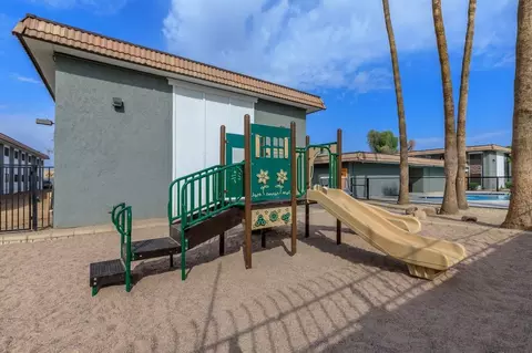 3001 N Black Canyon Hwy, Phoenix, AZ 85015 photo 29