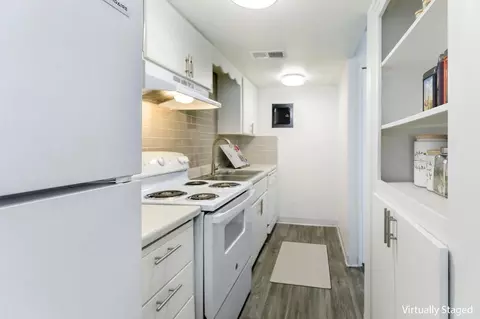 3001 N Black Canyon Hwy, Phoenix, AZ 85015 photo 38