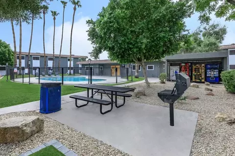 3001 N Black Canyon Hwy, Phoenix, AZ 85015 photo 25