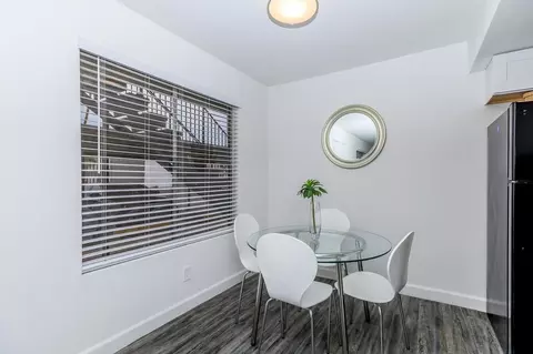 3001 N Black Canyon Hwy, Phoenix, AZ 85015 photo 9
