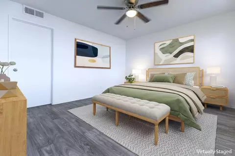 3001 N Black Canyon Hwy, Phoenix, AZ 85015 photo 42