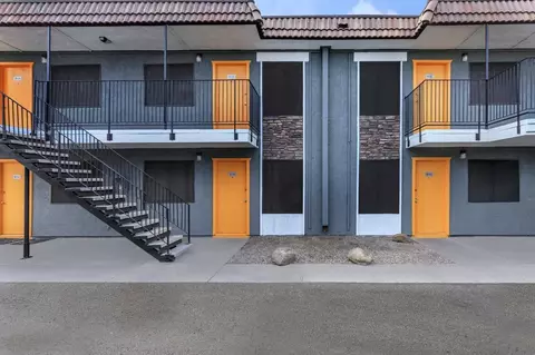 3001 N Black Canyon Hwy, Phoenix, AZ 85015 photo 32