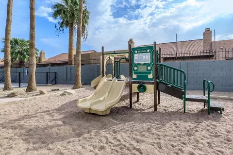 3001 N Black Canyon Hwy, Phoenix, AZ 85015 photo 28