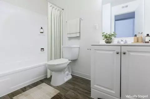 3001 N Black Canyon Hwy, Phoenix, AZ 85015 photo 43